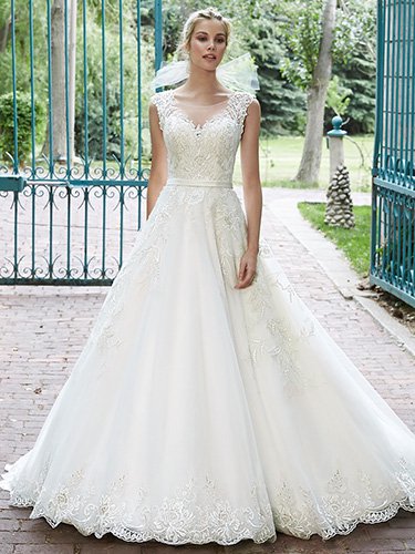 maggie-sottero-15