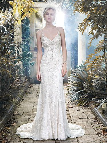 maggie-sottero-2