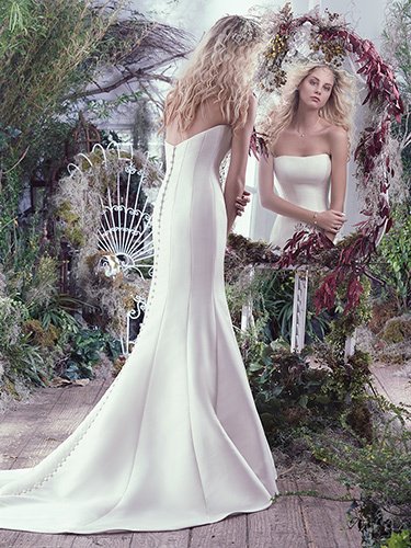 maggie-sottero-3