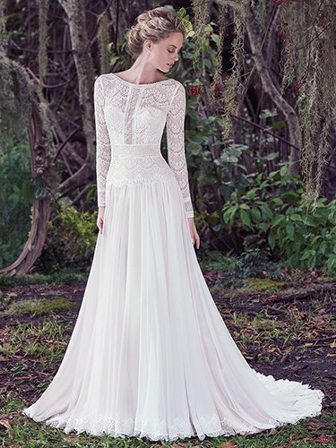 maggie-sottero-4