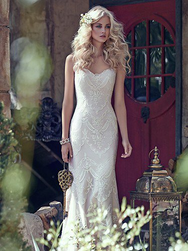 maggie-sottero-6