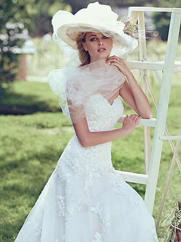 maggie-sottero-7