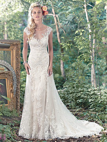 maggie-sottero-8