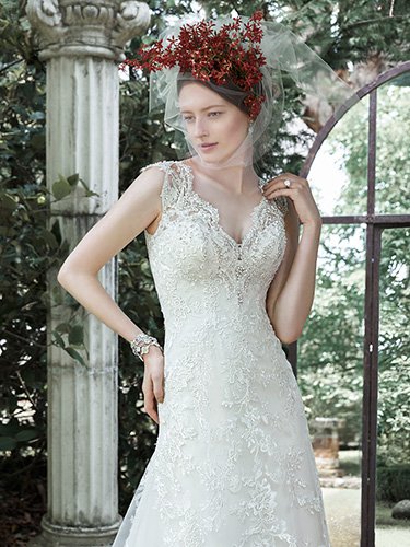 maggie-sottero-9