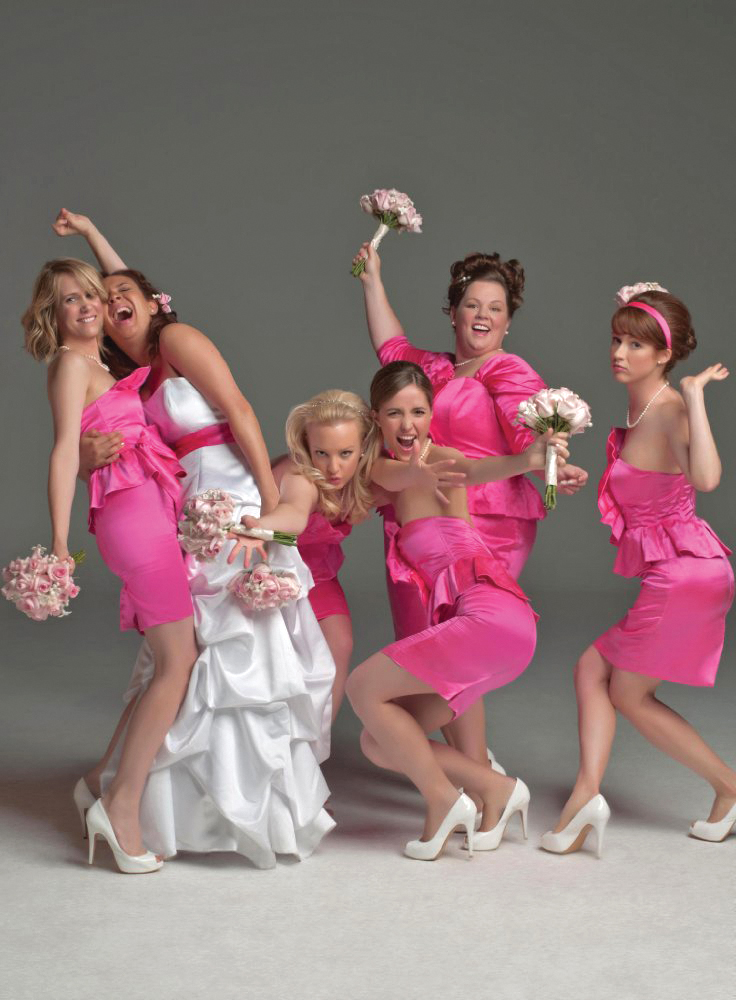yes-i-do-cinema-wedding-lessons-5-bridesmaids