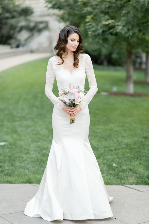 wedding-dress-karkinos