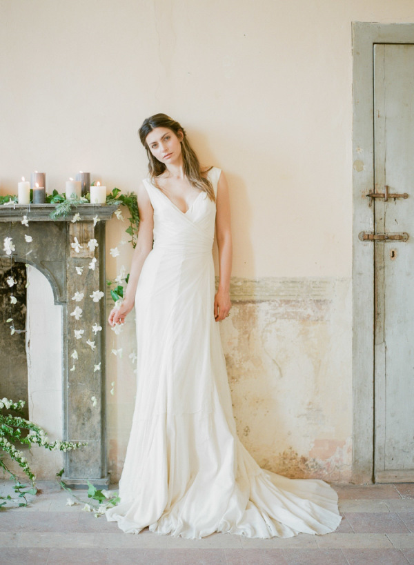 wedding-dress-krios