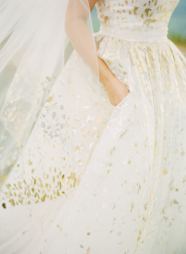 wedding-dress-leon