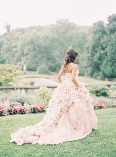 wedding-dress-venue-8