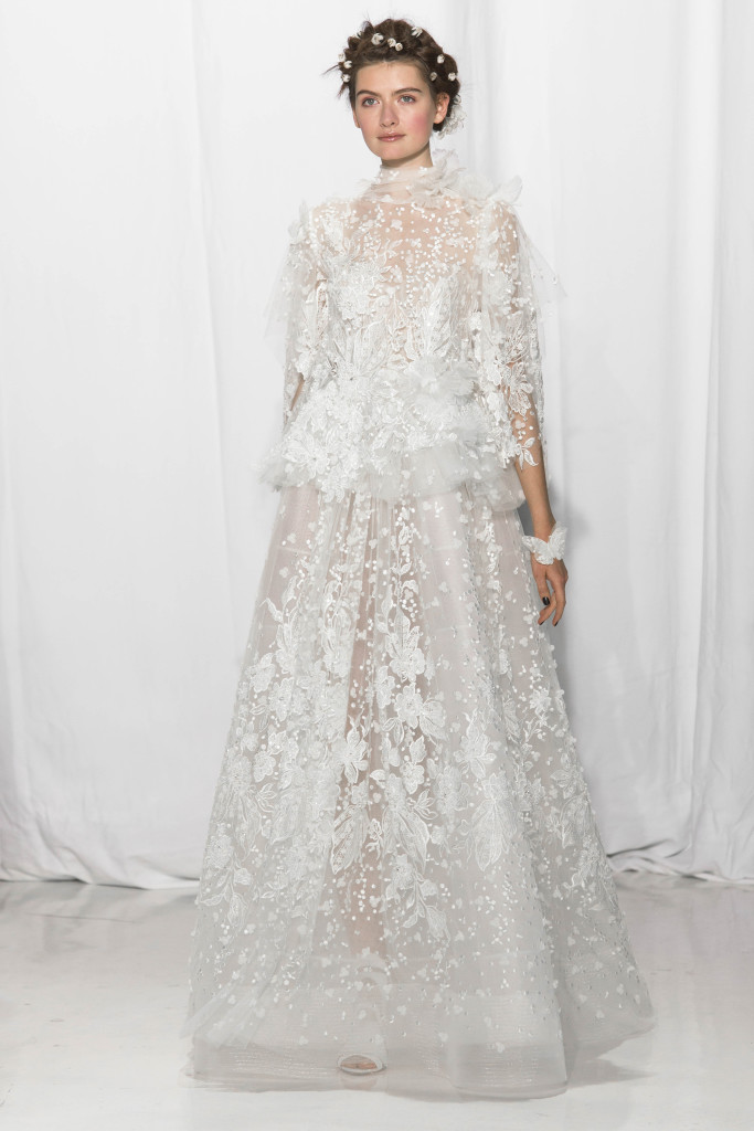 Reem Acra