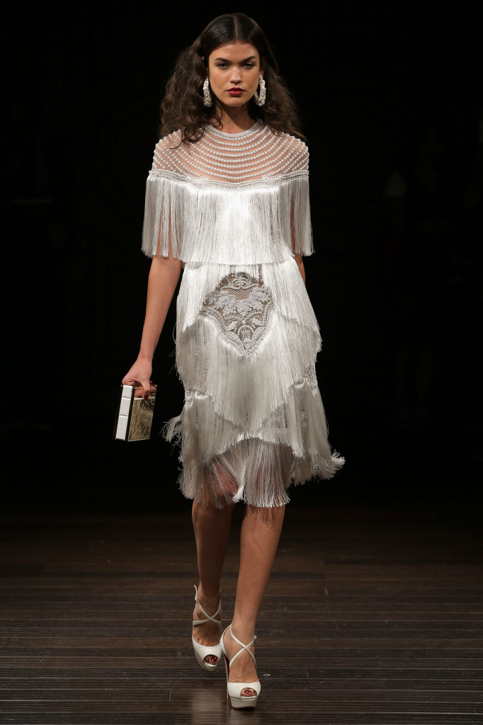 Naeem Khan