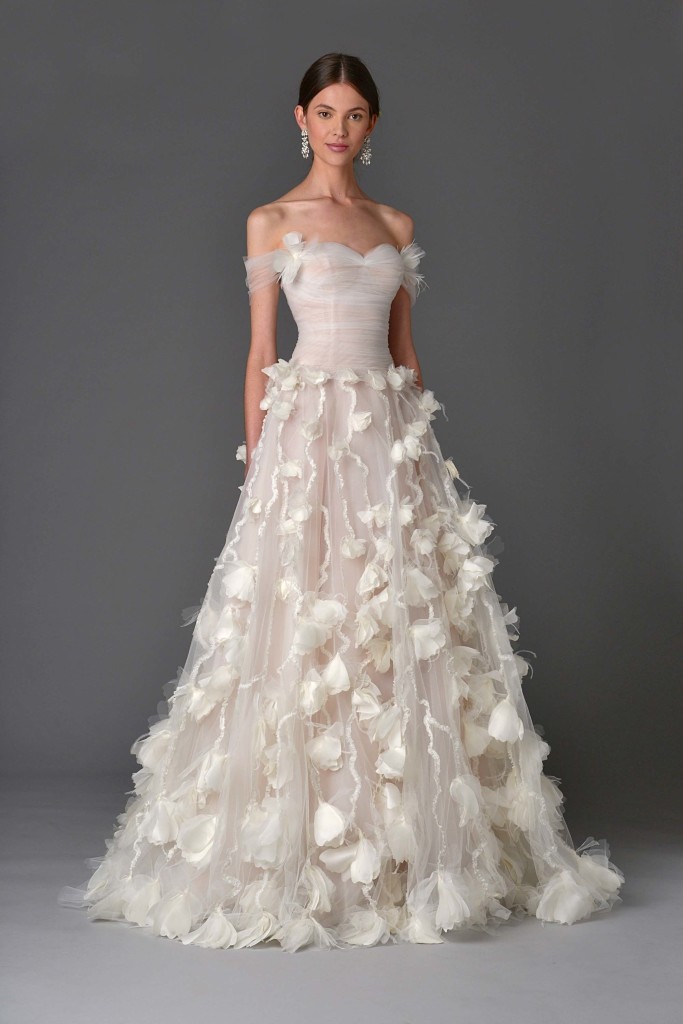 Marchesa