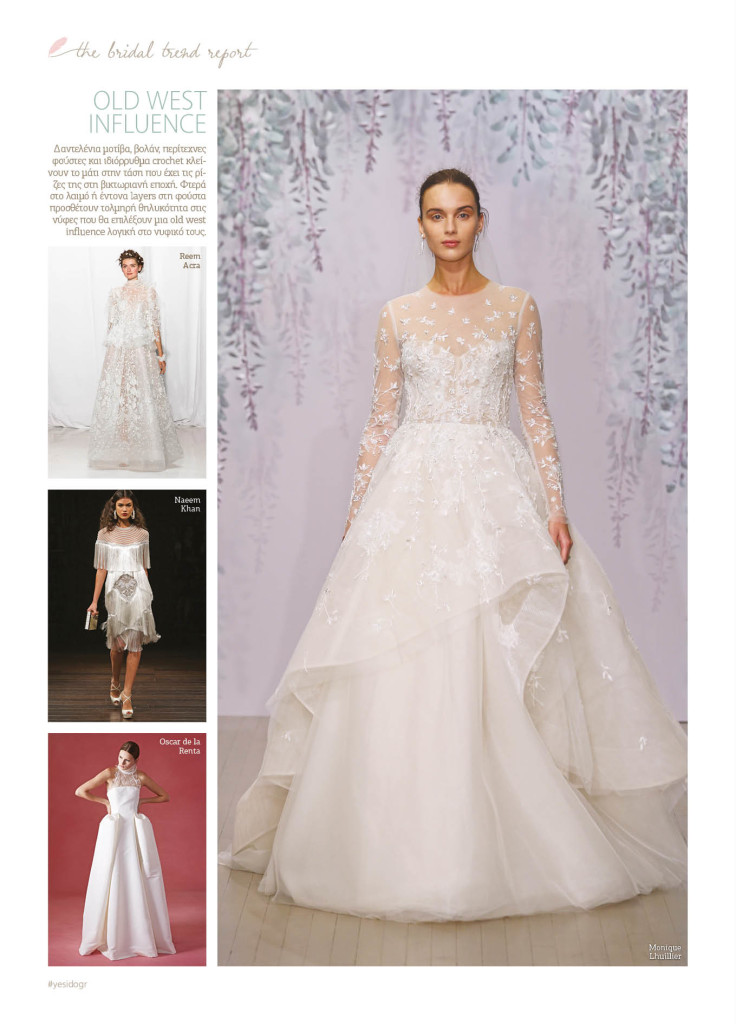 bridal-trend-report-04