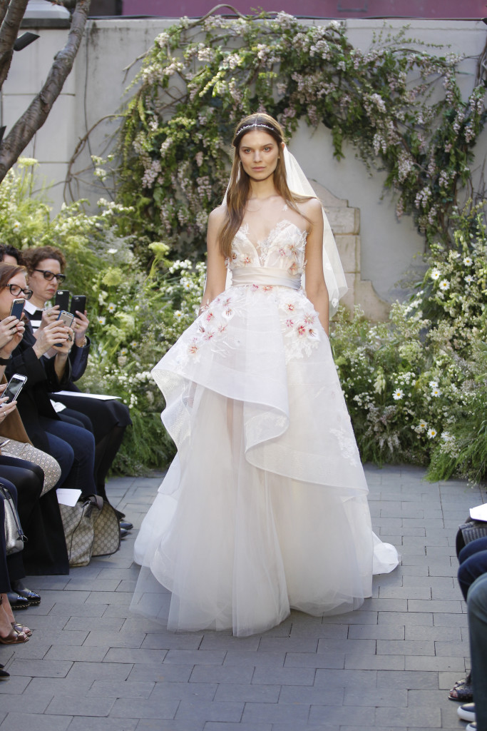 moniquelhuillier-bridal-2017