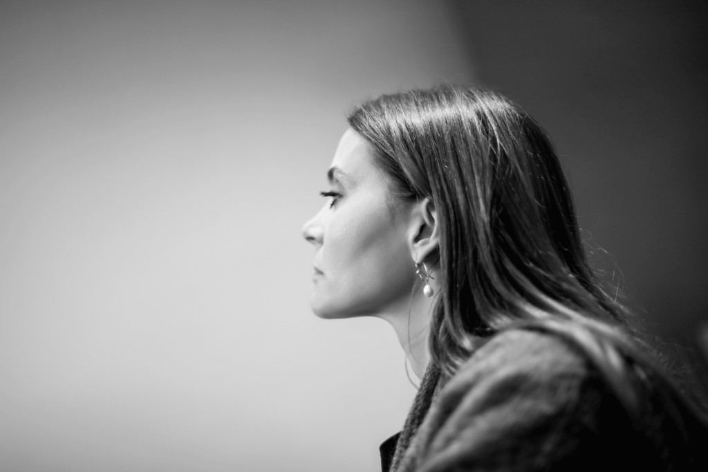 photo-4