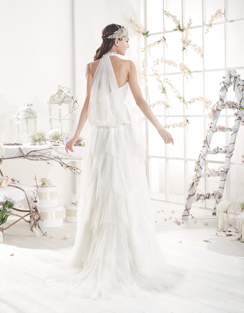 sposa-moda-princess-bridal_14