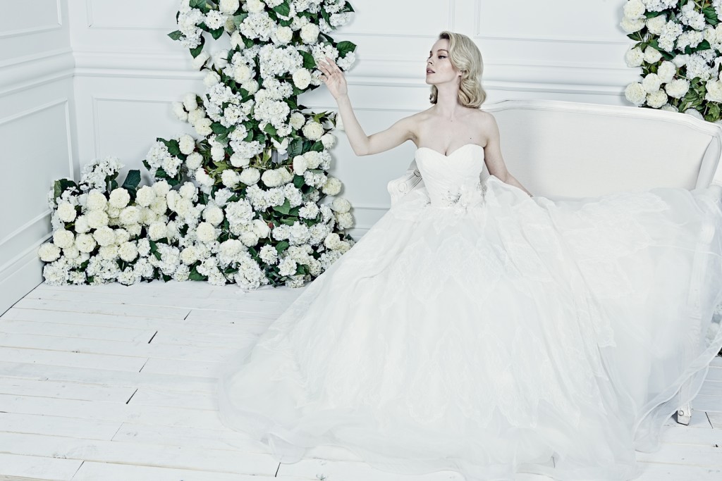 sposa-moda-princess-bridal_15