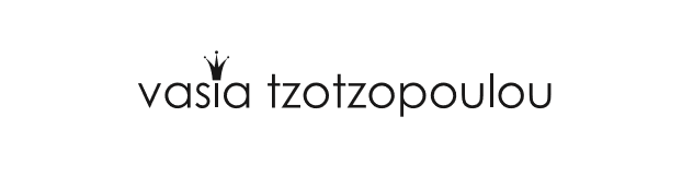 vasia-tzotzopoulou-logo