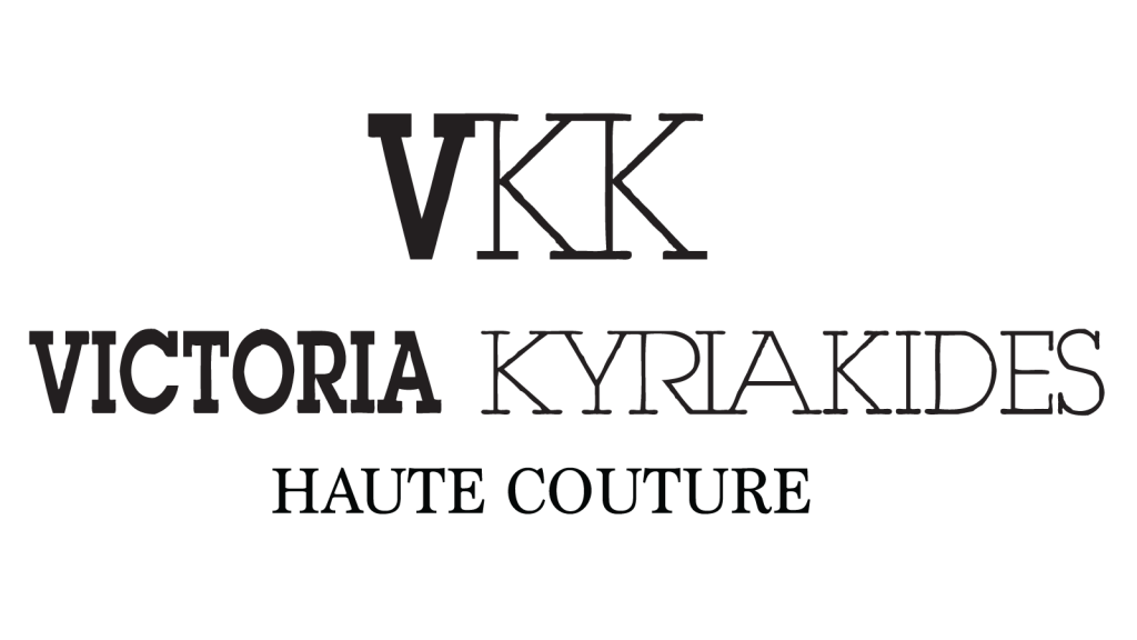 yes-i-do-victoria-kyriakides-13