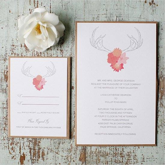 yes-i-do-wedding-invitations-1