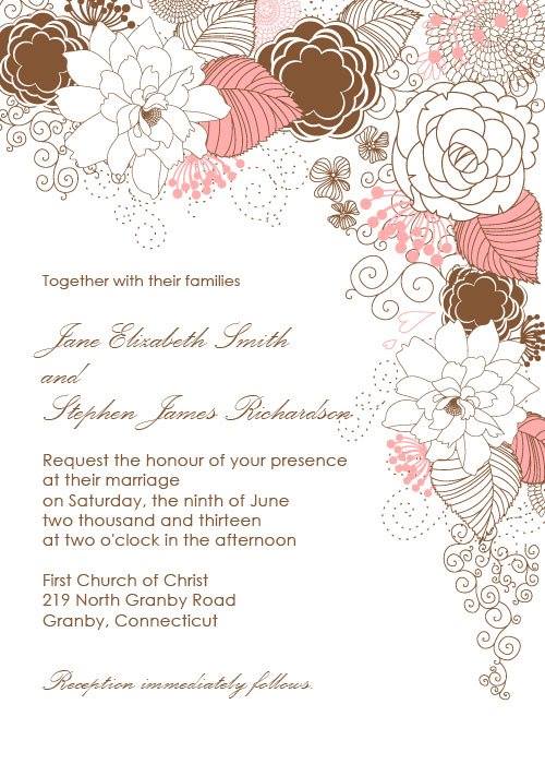 yes-i-do-wedding-invitations-2