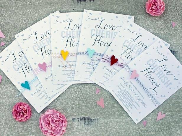 yes-i-do-wedding-invitations-3