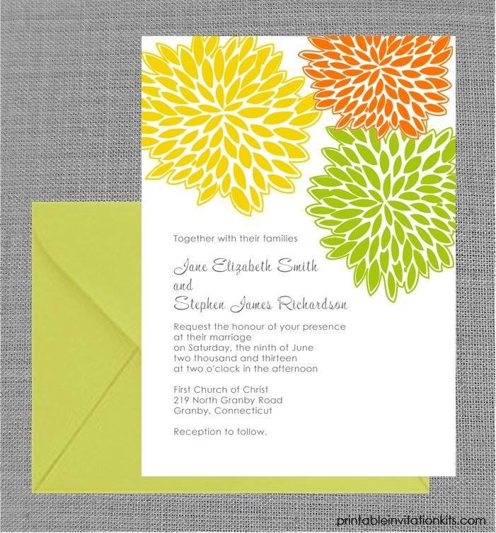 yes-i-do-wedding-invitations-6