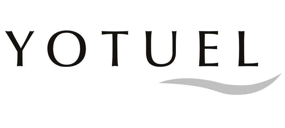 yotuel-logo