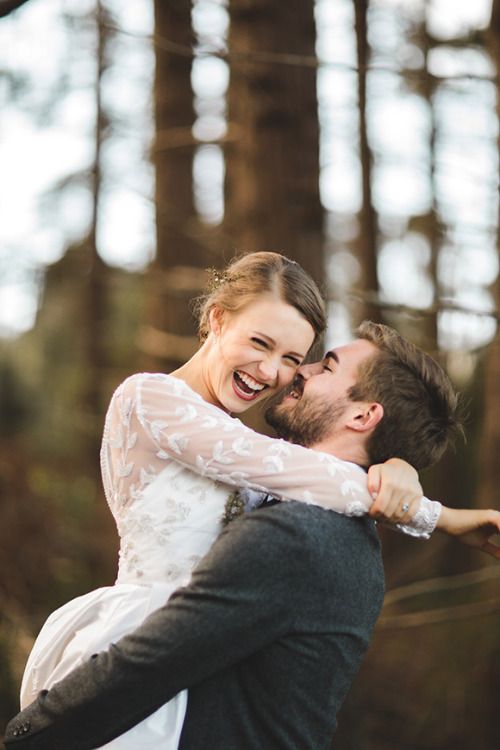 laughing-bride-1