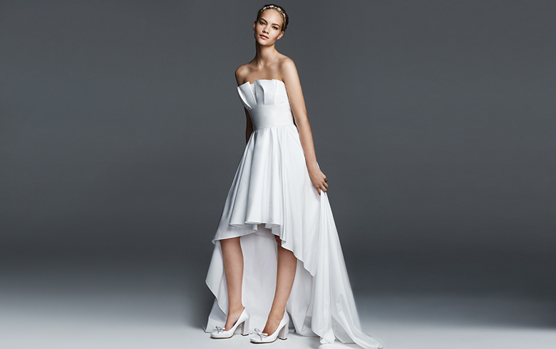 max-mara-bridal-1