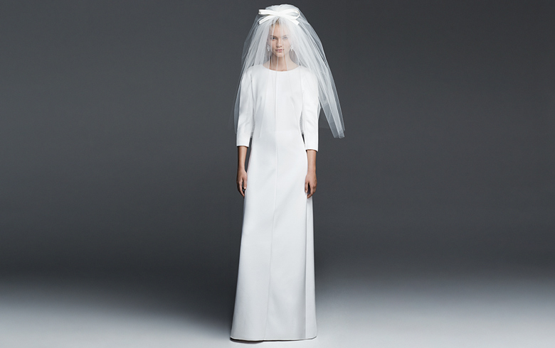 max-mara-bridal-10