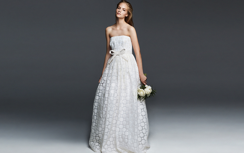 max-mara-bridal-11