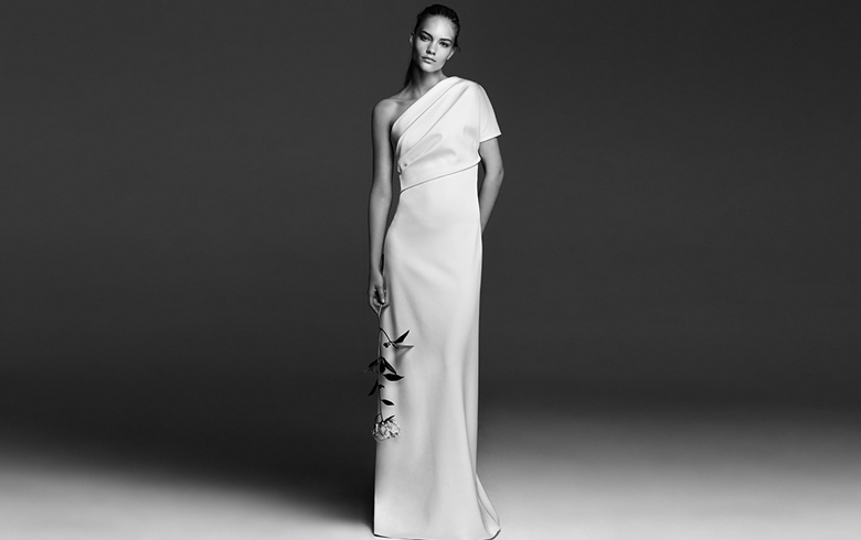 max-mara-bridal-12