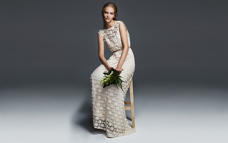 max-mara-bridal-3