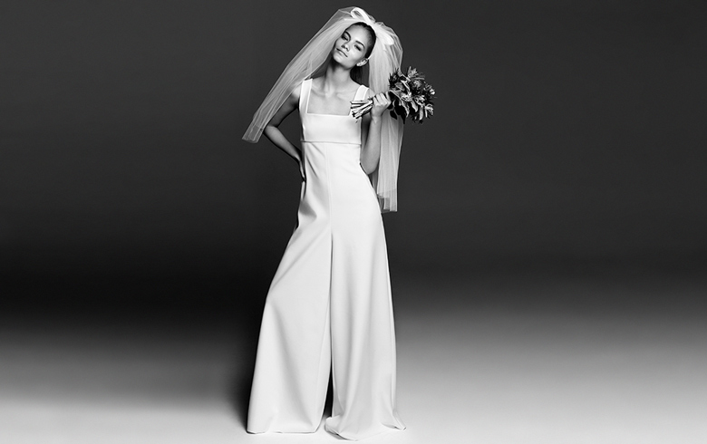 max-mara-bridal-6