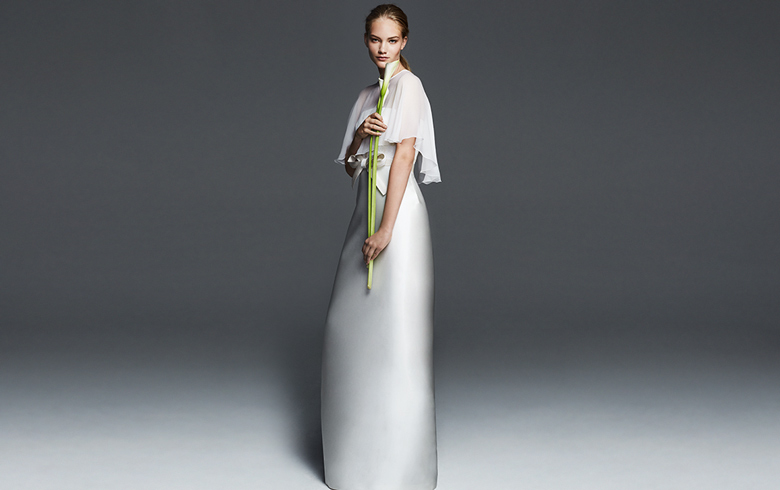 max-mara-bridal-7