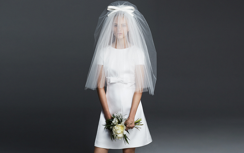 max-mara-bridal-8