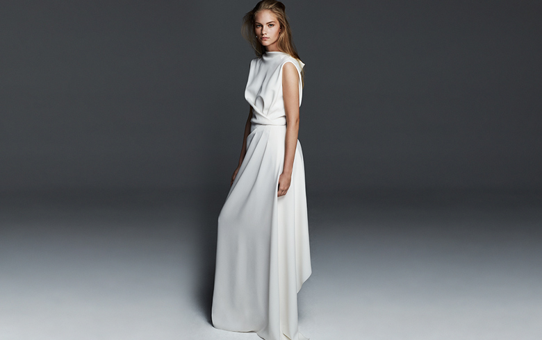 max-mara-bridal-9