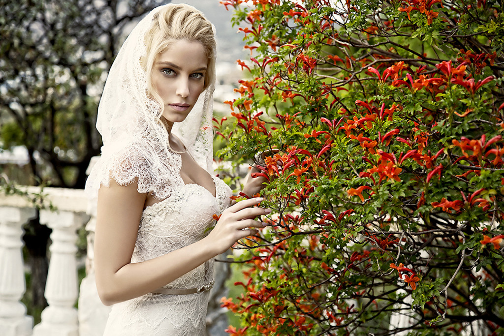 sposa-moda-8