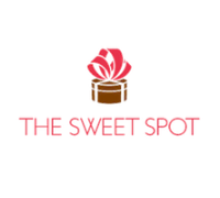 %cf%84he-sweet-spot