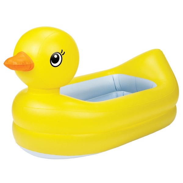 011054_inflatable_safety_duck_bath_main