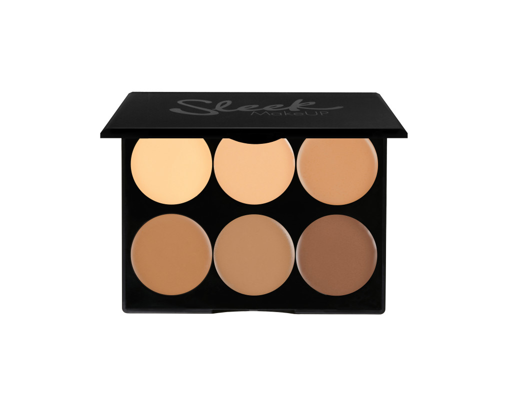 12-sleek_packshot_cream_contour_kit_medium