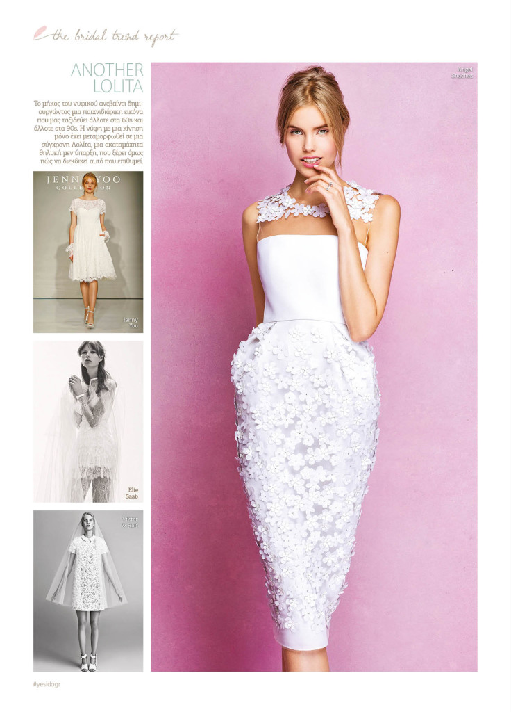 bridal-trend-report-06