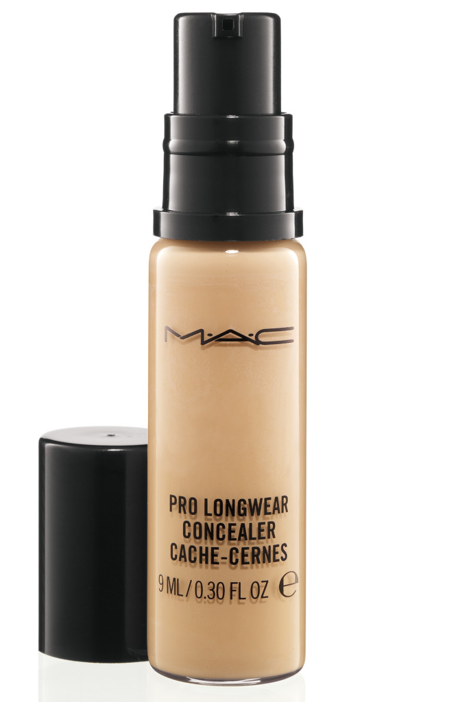 yes-i-do-%ce%bcac-4-prolongwearconcealer_nc30_300