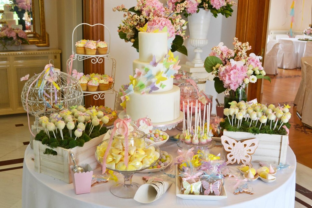 yes-i-do-the-sweet-spot-7-butterflies-theme-candy-bar-and-dessert-buffet-2