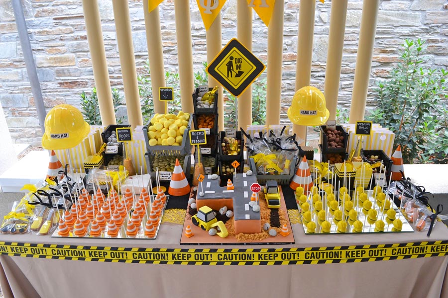 yes-i-do-the-sweet-spot-9-dessert-buffet-construction-theme