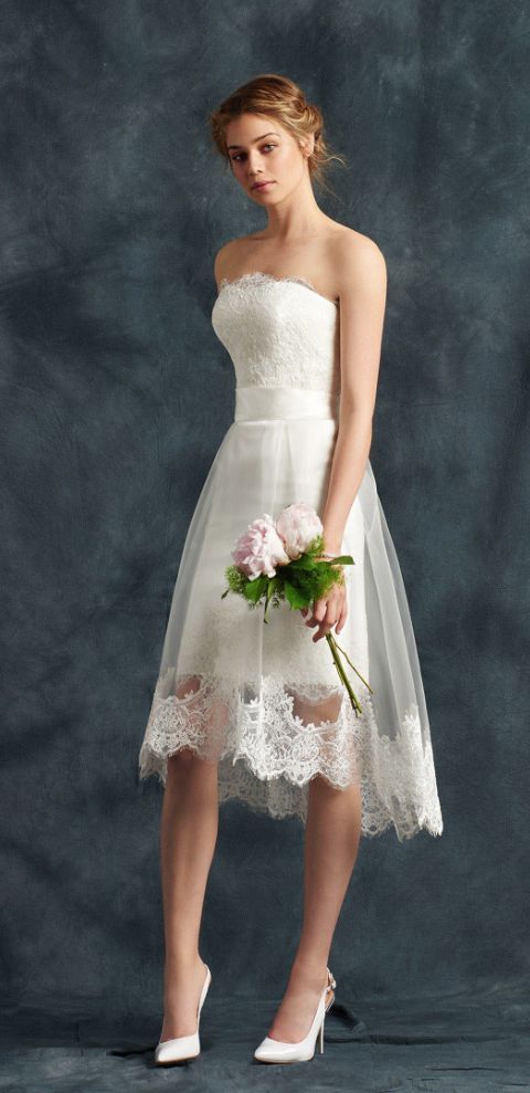 yes-i-do-short-wedding-dress-1