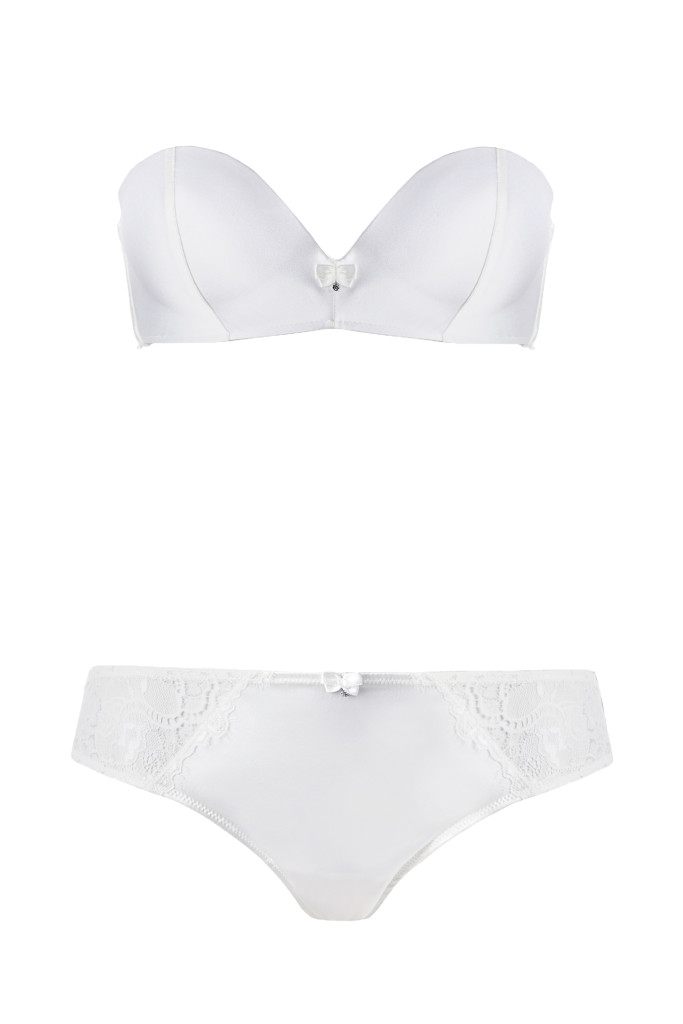 intimissimi-7