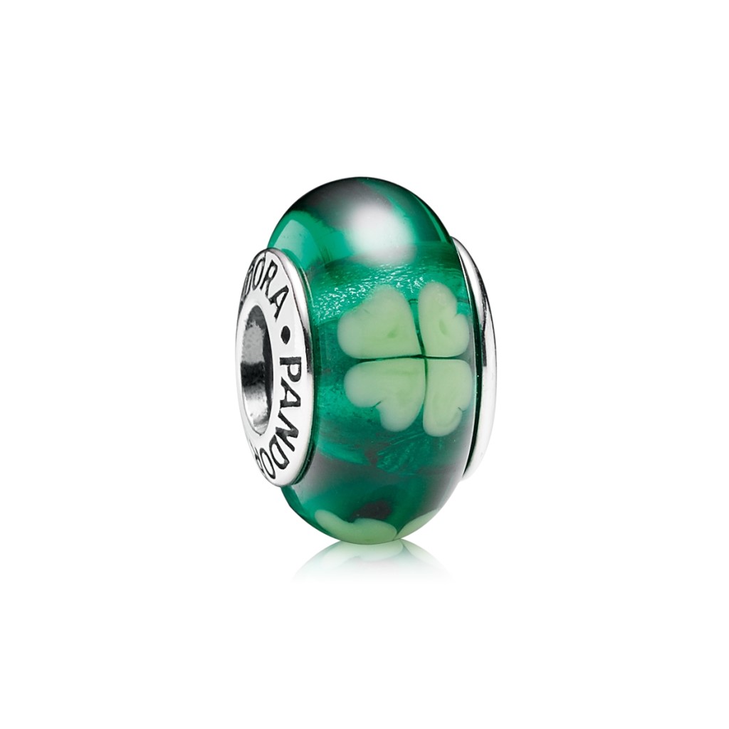 pandora-symbol-prasino-murano