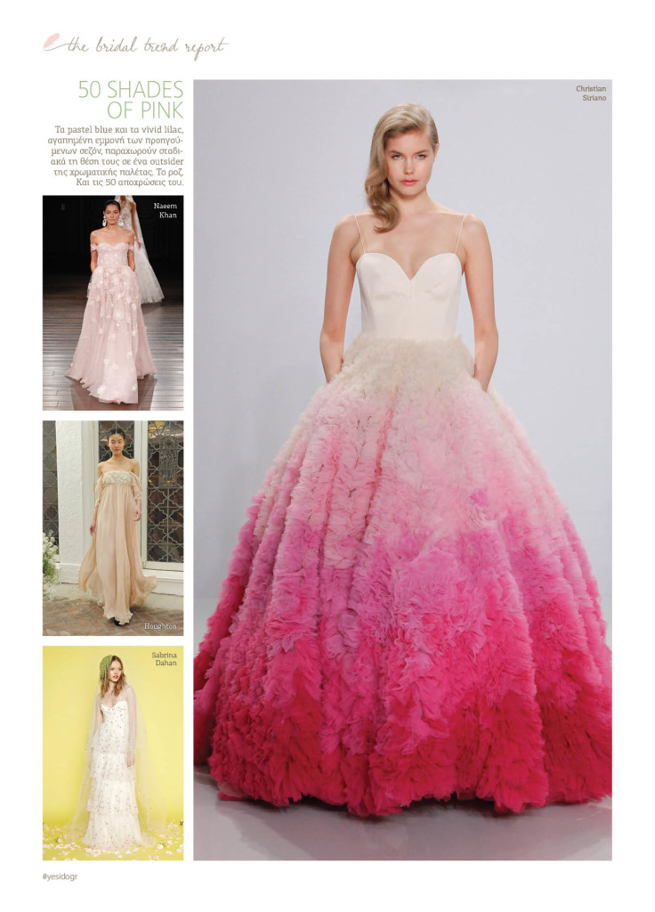 BRIDAL TREND REPORT2